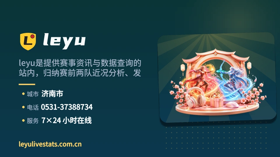 探索leyu